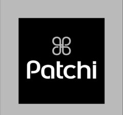 Patchi