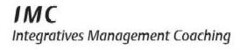 IMC Integratives Management Coaching