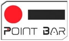 POINT BAR