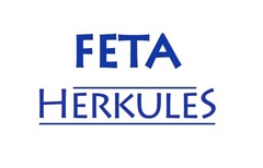 FETA HERKULES