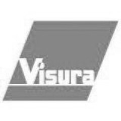 Visura