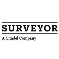 SURVEYOR A Citadel Company