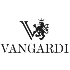 V VANGARDI