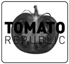 TOMATO REPUBLIC