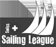 SWISS Sailing League