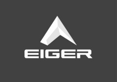 EIGER