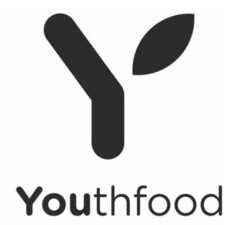 Y Youthfood