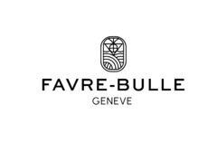 FAVRE-BULLE GENEVE