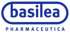 basilea PHARMACEUTICA