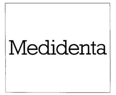 Medidenta