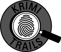 KRIMI TRAILS