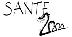 SANTE 2000