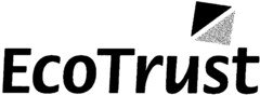 EcoTrust