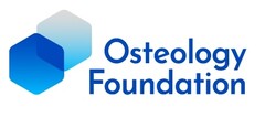 Osteology Foundation