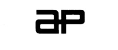 aP