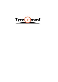 Tyre Guard