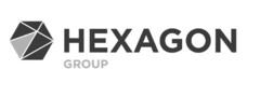 HEXAGON GROUP