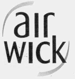 air wick