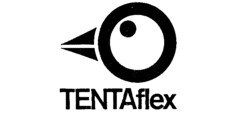 TENTAflex