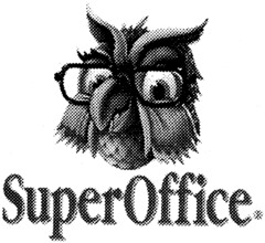 SuperOffice