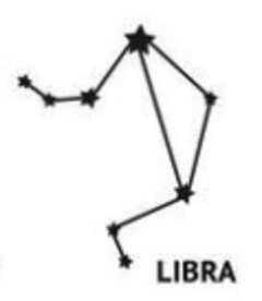 LIBRA