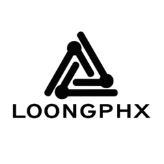 LOONGPHX