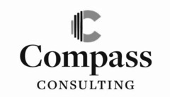 C Compass CONSULTING