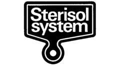Sterisol system