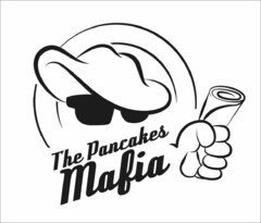 The Pancakes Mafia