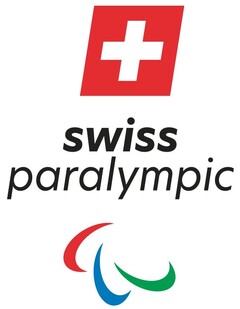 swiss paralympic