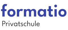 formatio Privatschule