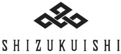 SHIZUKUISHI