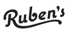 Ruben's
