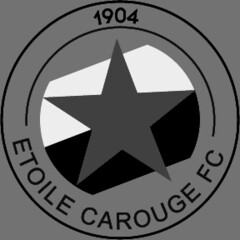 1904 ETOILE CAROUGE FC