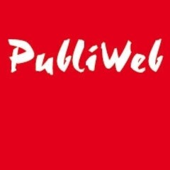 PubliWeb