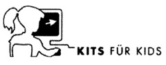 KITS FÜR KIDS