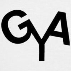 GYA