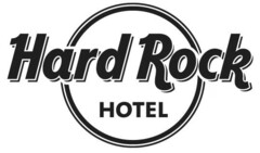 Hard Rock HOTEL