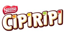 CIPIRIPI Nestlé