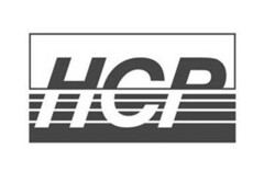 HCP