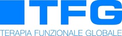 TFG TERAPIA FUNZIONALE GLOBALE