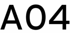 AO4