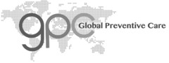 gpc Global Preventive Care