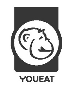 YOUEAT