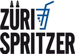 Züri Spritzer