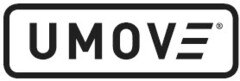 UMOVE