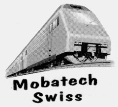 Mobatech Swiss