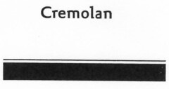 Cremolan