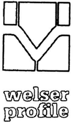 welser profile