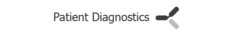 Patient Diagnostics